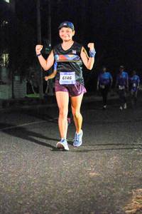 BIB: 6146
                            <button type="button" onclick="openModal(3456130)" class="btn btn-primary btn-sm float-right btn-popup" data-toggle="modal" data-target=".modal-high-quality">
                        <i class="fas fa-shopping-cart"></i> Add to Cart
                    </button>
                                            <button type="button" onclick="isThisMe(3456130, true)" class="btn btn-success btn-sm float-right btn-popup btn-isme hidden" data-toggle="tooltip" data-placement="bottom" title="นี่คือรูปของคุณใช่ไหม คลิกที่นี่เพื่อเอาเข้าอัลบั้ม">
                        <i class="fas fa-plus"></i> Add to album
                    </button>
                    <button type="button" onclick="isThisMe(3456130, false)" class="btn btn-warning btn-sm float-right btn-popup btn-isnotme hidden">
                        <i class="fas fa-ban"></i> Remove from album
                    </button>