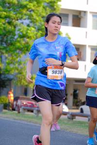 BIB: 9838
                            <button type="button" onclick="openModal(3414342)" class="btn btn-primary btn-sm float-right btn-popup" data-toggle="modal" data-target=".modal-high-quality">
                        <i class="fas fa-shopping-cart"></i> Add to Cart
                    </button>
                                            <button type="button" onclick="isThisMe(3414342, true)" class="btn btn-success btn-sm float-right btn-popup btn-isme hidden" data-toggle="tooltip" data-placement="bottom" title="นี่คือรูปของคุณใช่ไหม คลิกที่นี่เพื่อเอาเข้าอัลบั้ม">
                        <i class="fas fa-plus"></i> Add to album
                    </button>
                    <button type="button" onclick="isThisMe(3414342, false)" class="btn btn-warning btn-sm float-right btn-popup btn-isnotme hidden">
                        <i class="fas fa-ban"></i> Remove from album
                    </button>