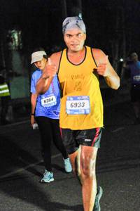 BIB: 6304, 6933, 
                            <button type="button" onclick="openModal(3455582)" class="btn btn-primary btn-sm float-right btn-popup" data-toggle="modal" data-target=".modal-high-quality">
                        <i class="fas fa-shopping-cart"></i> Add to Cart
                    </button>
                                            <button type="button" onclick="isThisMe(3455582, true)" class="btn btn-success btn-sm float-right btn-popup btn-isme hidden" data-toggle="tooltip" data-placement="bottom" title="นี่คือรูปของคุณใช่ไหม คลิกที่นี่เพื่อเอาเข้าอัลบั้ม">
                        <i class="fas fa-plus"></i> Add to album
                    </button>
                    <button type="button" onclick="isThisMe(3455582, false)" class="btn btn-warning btn-sm float-right btn-popup btn-isnotme hidden">
                        <i class="fas fa-ban"></i> Remove from album
                    </button>