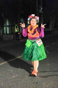 BIB: 
                            <button type="button" onclick="openModal(3455147)" class="btn btn-primary btn-sm float-right btn-popup" data-toggle="modal" data-target=".modal-high-quality">
                        <i class="fas fa-shopping-cart"></i> Add to Cart
                    </button>
                                            <button type="button" onclick="isThisMe(3455147, true)" class="btn btn-success btn-sm float-right btn-popup btn-isme hidden" data-toggle="tooltip" data-placement="bottom" title="นี่คือรูปของคุณใช่ไหม คลิกที่นี่เพื่อเอาเข้าอัลบั้ม">
                        <i class="fas fa-plus"></i> Add to album
                    </button>
                    <button type="button" onclick="isThisMe(3455147, false)" class="btn btn-warning btn-sm float-right btn-popup btn-isnotme hidden">
                        <i class="fas fa-ban"></i> Remove from album
                    </button>