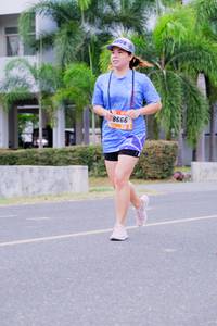 BIB: 9998
                            <button type="button" onclick="openModal(3421771)" class="btn btn-primary btn-sm float-right btn-popup" data-toggle="modal" data-target=".modal-high-quality">
                        <i class="fas fa-shopping-cart"></i> Add to Cart
                    </button>
                                            <button type="button" onclick="isThisMe(3421771, true)" class="btn btn-success btn-sm float-right btn-popup btn-isme hidden" data-toggle="tooltip" data-placement="bottom" title="นี่คือรูปของคุณใช่ไหม คลิกที่นี่เพื่อเอาเข้าอัลบั้ม">
                        <i class="fas fa-plus"></i> Add to album
                    </button>
                    <button type="button" onclick="isThisMe(3421771, false)" class="btn btn-warning btn-sm float-right btn-popup btn-isnotme hidden">
                        <i class="fas fa-ban"></i> Remove from album
                    </button>