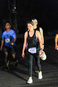 BIB: 6701, 6322
                            <button type="button" onclick="openModal(3455695)" class="btn btn-primary btn-sm float-right btn-popup" data-toggle="modal" data-target=".modal-high-quality">
                        <i class="fas fa-shopping-cart"></i> Add to Cart
                    </button>
                                            <button type="button" onclick="isThisMe(3455695, true)" class="btn btn-success btn-sm float-right btn-popup btn-isme hidden" data-toggle="tooltip" data-placement="bottom" title="นี่คือรูปของคุณใช่ไหม คลิกที่นี่เพื่อเอาเข้าอัลบั้ม">
                        <i class="fas fa-plus"></i> Add to album
                    </button>
                    <button type="button" onclick="isThisMe(3455695, false)" class="btn btn-warning btn-sm float-right btn-popup btn-isnotme hidden">
                        <i class="fas fa-ban"></i> Remove from album
                    </button>