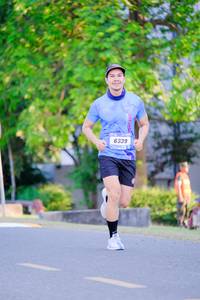 BIB: 
                            <button type="button" onclick="openModal(3410433)" class="btn btn-primary btn-sm float-right btn-popup" data-toggle="modal" data-target=".modal-high-quality">
                        <i class="fas fa-shopping-cart"></i> Add to Cart
                    </button>
                                            <button type="button" onclick="isThisMe(3410433, true)" class="btn btn-success btn-sm float-right btn-popup btn-isme hidden" data-toggle="tooltip" data-placement="bottom" title="นี่คือรูปของคุณใช่ไหม คลิกที่นี่เพื่อเอาเข้าอัลบั้ม">
                        <i class="fas fa-plus"></i> Add to album
                    </button>
                    <button type="button" onclick="isThisMe(3410433, false)" class="btn btn-warning btn-sm float-right btn-popup btn-isnotme hidden">
                        <i class="fas fa-ban"></i> Remove from album
                    </button>