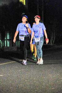 BIB: 6337, 6336
                            <button type="button" onclick="openModal(3456170)" class="btn btn-primary btn-sm float-right btn-popup" data-toggle="modal" data-target=".modal-high-quality">
                        <i class="fas fa-shopping-cart"></i> Add to Cart
                    </button>
                                            <button type="button" onclick="isThisMe(3456170, true)" class="btn btn-success btn-sm float-right btn-popup btn-isme hidden" data-toggle="tooltip" data-placement="bottom" title="นี่คือรูปของคุณใช่ไหม คลิกที่นี่เพื่อเอาเข้าอัลบั้ม">
                        <i class="fas fa-plus"></i> Add to album
                    </button>
                    <button type="button" onclick="isThisMe(3456170, false)" class="btn btn-warning btn-sm float-right btn-popup btn-isnotme hidden">
                        <i class="fas fa-ban"></i> Remove from album
                    </button>