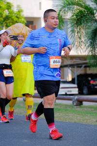 BIB: 6793, 8644, 9595
                            <button type="button" onclick="openModal(3414287)" class="btn btn-primary btn-sm float-right btn-popup" data-toggle="modal" data-target=".modal-high-quality">
                        <i class="fas fa-shopping-cart"></i> Add to Cart
                    </button>
                                            <button type="button" onclick="isThisMe(3414287, true)" class="btn btn-success btn-sm float-right btn-popup btn-isme hidden" data-toggle="tooltip" data-placement="bottom" title="นี่คือรูปของคุณใช่ไหม คลิกที่นี่เพื่อเอาเข้าอัลบั้ม">
                        <i class="fas fa-plus"></i> Add to album
                    </button>
                    <button type="button" onclick="isThisMe(3414287, false)" class="btn btn-warning btn-sm float-right btn-popup btn-isnotme hidden">
                        <i class="fas fa-ban"></i> Remove from album
                    </button>