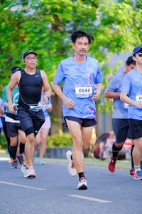 BIB: 6644
                            <button type="button" onclick="openModal(3411225)" class="btn btn-primary btn-sm float-right btn-popup" data-toggle="modal" data-target=".modal-high-quality">
                        <i class="fas fa-shopping-cart"></i> Add to Cart
                    </button>
                                            <button type="button" onclick="isThisMe(3411225, true)" class="btn btn-success btn-sm float-right btn-popup btn-isme hidden" data-toggle="tooltip" data-placement="bottom" title="นี่คือรูปของคุณใช่ไหม คลิกที่นี่เพื่อเอาเข้าอัลบั้ม">
                        <i class="fas fa-plus"></i> Add to album
                    </button>
                    <button type="button" onclick="isThisMe(3411225, false)" class="btn btn-warning btn-sm float-right btn-popup btn-isnotme hidden">
                        <i class="fas fa-ban"></i> Remove from album
                    </button>