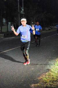 BIB: 6382
                            <button type="button" onclick="openModal(3453880)" class="btn btn-primary btn-sm float-right btn-popup" data-toggle="modal" data-target=".modal-high-quality">
                        <i class="fas fa-shopping-cart"></i> Add to Cart
                    </button>
                                            <button type="button" onclick="isThisMe(3453880, true)" class="btn btn-success btn-sm float-right btn-popup btn-isme hidden" data-toggle="tooltip" data-placement="bottom" title="นี่คือรูปของคุณใช่ไหม คลิกที่นี่เพื่อเอาเข้าอัลบั้ม">
                        <i class="fas fa-plus"></i> Add to album
                    </button>
                    <button type="button" onclick="isThisMe(3453880, false)" class="btn btn-warning btn-sm float-right btn-popup btn-isnotme hidden">
                        <i class="fas fa-ban"></i> Remove from album
                    </button>