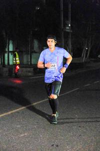 BIB: 
                            <button type="button" onclick="openModal(3455045)" class="btn btn-primary btn-sm float-right btn-popup" data-toggle="modal" data-target=".modal-high-quality">
                        <i class="fas fa-shopping-cart"></i> Add to Cart
                    </button>
                                            <button type="button" onclick="isThisMe(3455045, true)" class="btn btn-success btn-sm float-right btn-popup btn-isme hidden" data-toggle="tooltip" data-placement="bottom" title="นี่คือรูปของคุณใช่ไหม คลิกที่นี่เพื่อเอาเข้าอัลบั้ม">
                        <i class="fas fa-plus"></i> Add to album
                    </button>
                    <button type="button" onclick="isThisMe(3455045, false)" class="btn btn-warning btn-sm float-right btn-popup btn-isnotme hidden">
                        <i class="fas fa-ban"></i> Remove from album
                    </button>