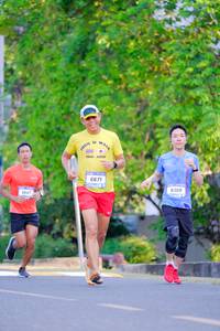 BIB: 6309, 647
                            <button type="button" onclick="openModal(3410357)" class="btn btn-primary btn-sm float-right btn-popup" data-toggle="modal" data-target=".modal-high-quality">
                        <i class="fas fa-shopping-cart"></i> Add to Cart
                    </button>
                                            <button type="button" onclick="isThisMe(3410357, true)" class="btn btn-success btn-sm float-right btn-popup btn-isme hidden" data-toggle="tooltip" data-placement="bottom" title="นี่คือรูปของคุณใช่ไหม คลิกที่นี่เพื่อเอาเข้าอัลบั้ม">
                        <i class="fas fa-plus"></i> Add to album
                    </button>
                    <button type="button" onclick="isThisMe(3410357, false)" class="btn btn-warning btn-sm float-right btn-popup btn-isnotme hidden">
                        <i class="fas fa-ban"></i> Remove from album
                    </button>