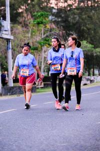 BIB: 550, 9545
                            <button type="button" onclick="openModal(3427585)" class="btn btn-primary btn-sm float-right btn-popup" data-toggle="modal" data-target=".modal-high-quality">
                        <i class="fas fa-shopping-cart"></i> Add to Cart
                    </button>
                                            <button type="button" onclick="isThisMe(3427585, true)" class="btn btn-success btn-sm float-right btn-popup btn-isme hidden" data-toggle="tooltip" data-placement="bottom" title="นี่คือรูปของคุณใช่ไหม คลิกที่นี่เพื่อเอาเข้าอัลบั้ม">
                        <i class="fas fa-plus"></i> Add to album
                    </button>
                    <button type="button" onclick="isThisMe(3427585, false)" class="btn btn-warning btn-sm float-right btn-popup btn-isnotme hidden">
                        <i class="fas fa-ban"></i> Remove from album
                    </button>