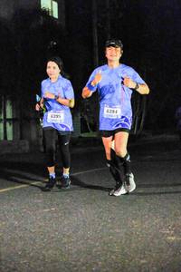 BIB: 6394, 5395
                            <button type="button" onclick="openModal(3455922)" class="btn btn-primary btn-sm float-right btn-popup" data-toggle="modal" data-target=".modal-high-quality">
                        <i class="fas fa-shopping-cart"></i> Add to Cart
                    </button>
                                            <button type="button" onclick="isThisMe(3455922, true)" class="btn btn-success btn-sm float-right btn-popup btn-isme hidden" data-toggle="tooltip" data-placement="bottom" title="นี่คือรูปของคุณใช่ไหม คลิกที่นี่เพื่อเอาเข้าอัลบั้ม">
                        <i class="fas fa-plus"></i> Add to album
                    </button>
                    <button type="button" onclick="isThisMe(3455922, false)" class="btn btn-warning btn-sm float-right btn-popup btn-isnotme hidden">
                        <i class="fas fa-ban"></i> Remove from album
                    </button>