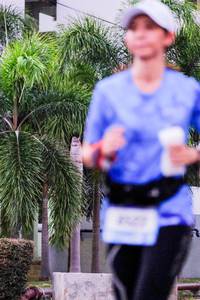 BIB: 
                            <button type="button" onclick="openModal(3427639)" class="btn btn-primary btn-sm float-right btn-popup" data-toggle="modal" data-target=".modal-high-quality">
                        <i class="fas fa-shopping-cart"></i> Add to Cart
                    </button>
                                            <button type="button" onclick="isThisMe(3427639, true)" class="btn btn-success btn-sm float-right btn-popup btn-isme hidden" data-toggle="tooltip" data-placement="bottom" title="นี่คือรูปของคุณใช่ไหม คลิกที่นี่เพื่อเอาเข้าอัลบั้ม">
                        <i class="fas fa-plus"></i> Add to album
                    </button>
                    <button type="button" onclick="isThisMe(3427639, false)" class="btn btn-warning btn-sm float-right btn-popup btn-isnotme hidden">
                        <i class="fas fa-ban"></i> Remove from album
                    </button>