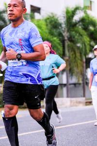 BIB: 
                            <button type="button" onclick="openModal(3427560)" class="btn btn-primary btn-sm float-right btn-popup" data-toggle="modal" data-target=".modal-high-quality">
                        <i class="fas fa-shopping-cart"></i> Add to Cart
                    </button>
                                            <button type="button" onclick="isThisMe(3427560, true)" class="btn btn-success btn-sm float-right btn-popup btn-isme hidden" data-toggle="tooltip" data-placement="bottom" title="นี่คือรูปของคุณใช่ไหม คลิกที่นี่เพื่อเอาเข้าอัลบั้ม">
                        <i class="fas fa-plus"></i> Add to album
                    </button>
                    <button type="button" onclick="isThisMe(3427560, false)" class="btn btn-warning btn-sm float-right btn-popup btn-isnotme hidden">
                        <i class="fas fa-ban"></i> Remove from album
                    </button>