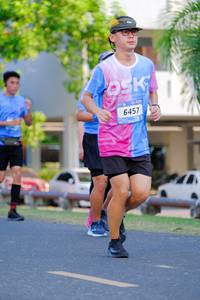 BIB: 6457
                            <button type="button" onclick="openModal(3411604)" class="btn btn-primary btn-sm float-right btn-popup" data-toggle="modal" data-target=".modal-high-quality">
                        <i class="fas fa-shopping-cart"></i> Add to Cart
                    </button>
                                            <button type="button" onclick="isThisMe(3411604, true)" class="btn btn-success btn-sm float-right btn-popup btn-isme hidden" data-toggle="tooltip" data-placement="bottom" title="นี่คือรูปของคุณใช่ไหม คลิกที่นี่เพื่อเอาเข้าอัลบั้ม">
                        <i class="fas fa-plus"></i> Add to album
                    </button>
                    <button type="button" onclick="isThisMe(3411604, false)" class="btn btn-warning btn-sm float-right btn-popup btn-isnotme hidden">
                        <i class="fas fa-ban"></i> Remove from album
                    </button>