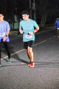 BIB: 6270, 6502
                            <button type="button" onclick="openModal(3453828)" class="btn btn-primary btn-sm float-right btn-popup" data-toggle="modal" data-target=".modal-high-quality">
                        <i class="fas fa-shopping-cart"></i> Add to Cart
                    </button>
                                            <button type="button" onclick="isThisMe(3453828, true)" class="btn btn-success btn-sm float-right btn-popup btn-isme hidden" data-toggle="tooltip" data-placement="bottom" title="นี่คือรูปของคุณใช่ไหม คลิกที่นี่เพื่อเอาเข้าอัลบั้ม">
                        <i class="fas fa-plus"></i> Add to album
                    </button>
                    <button type="button" onclick="isThisMe(3453828, false)" class="btn btn-warning btn-sm float-right btn-popup btn-isnotme hidden">
                        <i class="fas fa-ban"></i> Remove from album
                    </button>