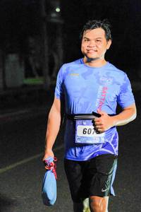 BIB: 
                            <button type="button" onclick="openModal(3455788)" class="btn btn-primary btn-sm float-right btn-popup" data-toggle="modal" data-target=".modal-high-quality">
                        <i class="fas fa-shopping-cart"></i> Add to Cart
                    </button>
                                            <button type="button" onclick="isThisMe(3455788, true)" class="btn btn-success btn-sm float-right btn-popup btn-isme hidden" data-toggle="tooltip" data-placement="bottom" title="นี่คือรูปของคุณใช่ไหม คลิกที่นี่เพื่อเอาเข้าอัลบั้ม">
                        <i class="fas fa-plus"></i> Add to album
                    </button>
                    <button type="button" onclick="isThisMe(3455788, false)" class="btn btn-warning btn-sm float-right btn-popup btn-isnotme hidden">
                        <i class="fas fa-ban"></i> Remove from album
                    </button>