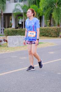 BIB: 8285
                            <button type="button" onclick="openModal(3421011)" class="btn btn-primary btn-sm float-right btn-popup" data-toggle="modal" data-target=".modal-high-quality">
                        <i class="fas fa-shopping-cart"></i> Add to Cart
                    </button>
                                            <button type="button" onclick="isThisMe(3421011, true)" class="btn btn-success btn-sm float-right btn-popup btn-isme hidden" data-toggle="tooltip" data-placement="bottom" title="นี่คือรูปของคุณใช่ไหม คลิกที่นี่เพื่อเอาเข้าอัลบั้ม">
                        <i class="fas fa-plus"></i> Add to album
                    </button>
                    <button type="button" onclick="isThisMe(3421011, false)" class="btn btn-warning btn-sm float-right btn-popup btn-isnotme hidden">
                        <i class="fas fa-ban"></i> Remove from album
                    </button>