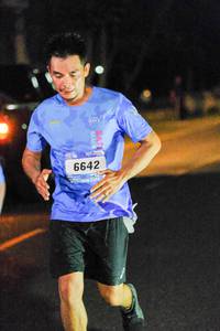 BIB: 6642
                            <button type="button" onclick="openModal(3455265)" class="btn btn-primary btn-sm float-right btn-popup" data-toggle="modal" data-target=".modal-high-quality">
                        <i class="fas fa-shopping-cart"></i> Add to Cart
                    </button>
                                            <button type="button" onclick="isThisMe(3455265, true)" class="btn btn-success btn-sm float-right btn-popup btn-isme hidden" data-toggle="tooltip" data-placement="bottom" title="นี่คือรูปของคุณใช่ไหม คลิกที่นี่เพื่อเอาเข้าอัลบั้ม">
                        <i class="fas fa-plus"></i> Add to album
                    </button>
                    <button type="button" onclick="isThisMe(3455265, false)" class="btn btn-warning btn-sm float-right btn-popup btn-isnotme hidden">
                        <i class="fas fa-ban"></i> Remove from album
                    </button>