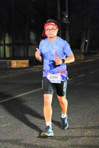 BIB: 6308
                            <button type="button" onclick="openModal(3454733)" class="btn btn-primary btn-sm float-right btn-popup" data-toggle="modal" data-target=".modal-high-quality">
                        <i class="fas fa-shopping-cart"></i> Add to Cart
                    </button>
                                            <button type="button" onclick="isThisMe(3454733, true)" class="btn btn-success btn-sm float-right btn-popup btn-isme hidden" data-toggle="tooltip" data-placement="bottom" title="นี่คือรูปของคุณใช่ไหม คลิกที่นี่เพื่อเอาเข้าอัลบั้ม">
                        <i class="fas fa-plus"></i> Add to album
                    </button>
                    <button type="button" onclick="isThisMe(3454733, false)" class="btn btn-warning btn-sm float-right btn-popup btn-isnotme hidden">
                        <i class="fas fa-ban"></i> Remove from album
                    </button>