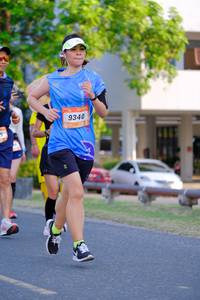 BIB: 9340
                            <button type="button" onclick="openModal(3414276)" class="btn btn-primary btn-sm float-right btn-popup" data-toggle="modal" data-target=".modal-high-quality">
                        <i class="fas fa-shopping-cart"></i> Add to Cart
                    </button>
                                            <button type="button" onclick="isThisMe(3414276, true)" class="btn btn-success btn-sm float-right btn-popup btn-isme hidden" data-toggle="tooltip" data-placement="bottom" title="นี่คือรูปของคุณใช่ไหม คลิกที่นี่เพื่อเอาเข้าอัลบั้ม">
                        <i class="fas fa-plus"></i> Add to album
                    </button>
                    <button type="button" onclick="isThisMe(3414276, false)" class="btn btn-warning btn-sm float-right btn-popup btn-isnotme hidden">
                        <i class="fas fa-ban"></i> Remove from album
                    </button>