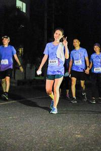 BIB: 6735, 6329, 6829, 6830
                            <button type="button" onclick="openModal(3456036)" class="btn btn-primary btn-sm float-right btn-popup" data-toggle="modal" data-target=".modal-high-quality">
                        <i class="fas fa-shopping-cart"></i> Add to Cart
                    </button>
                                            <button type="button" onclick="isThisMe(3456036, true)" class="btn btn-success btn-sm float-right btn-popup btn-isme hidden" data-toggle="tooltip" data-placement="bottom" title="นี่คือรูปของคุณใช่ไหม คลิกที่นี่เพื่อเอาเข้าอัลบั้ม">
                        <i class="fas fa-plus"></i> Add to album
                    </button>
                    <button type="button" onclick="isThisMe(3456036, false)" class="btn btn-warning btn-sm float-right btn-popup btn-isnotme hidden">
                        <i class="fas fa-ban"></i> Remove from album
                    </button>