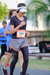 BIB: 
                            <button type="button" onclick="openModal(3413878)" class="btn btn-primary btn-sm float-right btn-popup" data-toggle="modal" data-target=".modal-high-quality">
                        <i class="fas fa-shopping-cart"></i> Add to Cart
                    </button>
                                            <button type="button" onclick="isThisMe(3413878, true)" class="btn btn-success btn-sm float-right btn-popup btn-isme hidden" data-toggle="tooltip" data-placement="bottom" title="นี่คือรูปของคุณใช่ไหม คลิกที่นี่เพื่อเอาเข้าอัลบั้ม">
                        <i class="fas fa-plus"></i> Add to album
                    </button>
                    <button type="button" onclick="isThisMe(3413878, false)" class="btn btn-warning btn-sm float-right btn-popup btn-isnotme hidden">
                        <i class="fas fa-ban"></i> Remove from album
                    </button>