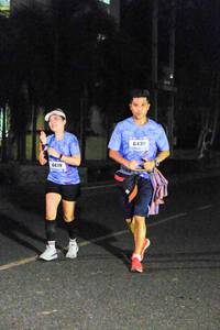 BIB: 6439, 6619
                            <button type="button" onclick="openModal(3455122)" class="btn btn-primary btn-sm float-right btn-popup" data-toggle="modal" data-target=".modal-high-quality">
                        <i class="fas fa-shopping-cart"></i> Add to Cart
                    </button>
                                            <button type="button" onclick="isThisMe(3455122, true)" class="btn btn-success btn-sm float-right btn-popup btn-isme hidden" data-toggle="tooltip" data-placement="bottom" title="นี่คือรูปของคุณใช่ไหม คลิกที่นี่เพื่อเอาเข้าอัลบั้ม">
                        <i class="fas fa-plus"></i> Add to album
                    </button>
                    <button type="button" onclick="isThisMe(3455122, false)" class="btn btn-warning btn-sm float-right btn-popup btn-isnotme hidden">
                        <i class="fas fa-ban"></i> Remove from album
                    </button>