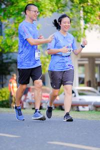 BIB: 
                            <button type="button" onclick="openModal(3413423)" class="btn btn-primary btn-sm float-right btn-popup" data-toggle="modal" data-target=".modal-high-quality">
                        <i class="fas fa-shopping-cart"></i> Add to Cart
                    </button>
                                            <button type="button" onclick="isThisMe(3413423, true)" class="btn btn-success btn-sm float-right btn-popup btn-isme hidden" data-toggle="tooltip" data-placement="bottom" title="นี่คือรูปของคุณใช่ไหม คลิกที่นี่เพื่อเอาเข้าอัลบั้ม">
                        <i class="fas fa-plus"></i> Add to album
                    </button>
                    <button type="button" onclick="isThisMe(3413423, false)" class="btn btn-warning btn-sm float-right btn-popup btn-isnotme hidden">
                        <i class="fas fa-ban"></i> Remove from album
                    </button>