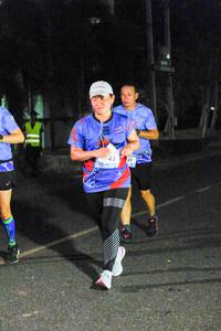 BIB: 
                            <button type="button" onclick="openModal(3454916)" class="btn btn-primary btn-sm float-right btn-popup" data-toggle="modal" data-target=".modal-high-quality">
                        <i class="fas fa-shopping-cart"></i> Add to Cart
                    </button>
                                            <button type="button" onclick="isThisMe(3454916, true)" class="btn btn-success btn-sm float-right btn-popup btn-isme hidden" data-toggle="tooltip" data-placement="bottom" title="นี่คือรูปของคุณใช่ไหม คลิกที่นี่เพื่อเอาเข้าอัลบั้ม">
                        <i class="fas fa-plus"></i> Add to album
                    </button>
                    <button type="button" onclick="isThisMe(3454916, false)" class="btn btn-warning btn-sm float-right btn-popup btn-isnotme hidden">
                        <i class="fas fa-ban"></i> Remove from album
                    </button>