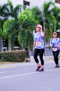 BIB: 9823, 8437
                            <button type="button" onclick="openModal(3423610)" class="btn btn-primary btn-sm float-right btn-popup" data-toggle="modal" data-target=".modal-high-quality">
                        <i class="fas fa-shopping-cart"></i> Add to Cart
                    </button>
                                            <button type="button" onclick="isThisMe(3423610, true)" class="btn btn-success btn-sm float-right btn-popup btn-isme hidden" data-toggle="tooltip" data-placement="bottom" title="นี่คือรูปของคุณใช่ไหม คลิกที่นี่เพื่อเอาเข้าอัลบั้ม">
                        <i class="fas fa-plus"></i> Add to album
                    </button>
                    <button type="button" onclick="isThisMe(3423610, false)" class="btn btn-warning btn-sm float-right btn-popup btn-isnotme hidden">
                        <i class="fas fa-ban"></i> Remove from album
                    </button>