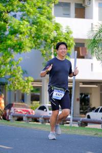 BIB: 6421
                            <button type="button" onclick="openModal(3411086)" class="btn btn-primary btn-sm float-right btn-popup" data-toggle="modal" data-target=".modal-high-quality">
                        <i class="fas fa-shopping-cart"></i> Add to Cart
                    </button>
                                            <button type="button" onclick="isThisMe(3411086, true)" class="btn btn-success btn-sm float-right btn-popup btn-isme hidden" data-toggle="tooltip" data-placement="bottom" title="นี่คือรูปของคุณใช่ไหม คลิกที่นี่เพื่อเอาเข้าอัลบั้ม">
                        <i class="fas fa-plus"></i> Add to album
                    </button>
                    <button type="button" onclick="isThisMe(3411086, false)" class="btn btn-warning btn-sm float-right btn-popup btn-isnotme hidden">
                        <i class="fas fa-ban"></i> Remove from album
                    </button>