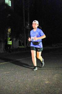 BIB: 
                            <button type="button" onclick="openModal(3456225)" class="btn btn-primary btn-sm float-right btn-popup" data-toggle="modal" data-target=".modal-high-quality">
                        <i class="fas fa-shopping-cart"></i> Add to Cart
                    </button>
                                            <button type="button" onclick="isThisMe(3456225, true)" class="btn btn-success btn-sm float-right btn-popup btn-isme hidden" data-toggle="tooltip" data-placement="bottom" title="นี่คือรูปของคุณใช่ไหม คลิกที่นี่เพื่อเอาเข้าอัลบั้ม">
                        <i class="fas fa-plus"></i> Add to album
                    </button>
                    <button type="button" onclick="isThisMe(3456225, false)" class="btn btn-warning btn-sm float-right btn-popup btn-isnotme hidden">
                        <i class="fas fa-ban"></i> Remove from album
                    </button>