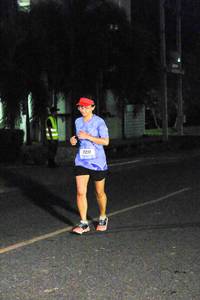 BIB: 7211
                            <button type="button" onclick="openModal(3454986)" class="btn btn-primary btn-sm float-right btn-popup" data-toggle="modal" data-target=".modal-high-quality">
                        <i class="fas fa-shopping-cart"></i> Add to Cart
                    </button>
                                            <button type="button" onclick="isThisMe(3454986, true)" class="btn btn-success btn-sm float-right btn-popup btn-isme hidden" data-toggle="tooltip" data-placement="bottom" title="นี่คือรูปของคุณใช่ไหม คลิกที่นี่เพื่อเอาเข้าอัลบั้ม">
                        <i class="fas fa-plus"></i> Add to album
                    </button>
                    <button type="button" onclick="isThisMe(3454986, false)" class="btn btn-warning btn-sm float-right btn-popup btn-isnotme hidden">
                        <i class="fas fa-ban"></i> Remove from album
                    </button>