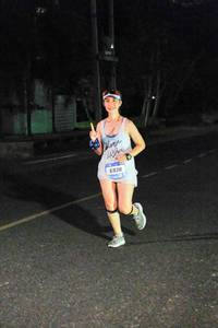 BIB: 6938
                            <button type="button" onclick="openModal(3454816)" class="btn btn-primary btn-sm float-right btn-popup" data-toggle="modal" data-target=".modal-high-quality">
                        <i class="fas fa-shopping-cart"></i> Add to Cart
                    </button>
                                            <button type="button" onclick="isThisMe(3454816, true)" class="btn btn-success btn-sm float-right btn-popup btn-isme hidden" data-toggle="tooltip" data-placement="bottom" title="นี่คือรูปของคุณใช่ไหม คลิกที่นี่เพื่อเอาเข้าอัลบั้ม">
                        <i class="fas fa-plus"></i> Add to album
                    </button>
                    <button type="button" onclick="isThisMe(3454816, false)" class="btn btn-warning btn-sm float-right btn-popup btn-isnotme hidden">
                        <i class="fas fa-ban"></i> Remove from album
                    </button>