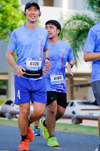 BIB: 6126, 6104
                            <button type="button" onclick="openModal(3411618)" class="btn btn-primary btn-sm float-right btn-popup" data-toggle="modal" data-target=".modal-high-quality">
                        <i class="fas fa-shopping-cart"></i> Add to Cart
                    </button>
                                            <button type="button" onclick="isThisMe(3411618, true)" class="btn btn-success btn-sm float-right btn-popup btn-isme hidden" data-toggle="tooltip" data-placement="bottom" title="นี่คือรูปของคุณใช่ไหม คลิกที่นี่เพื่อเอาเข้าอัลบั้ม">
                        <i class="fas fa-plus"></i> Add to album
                    </button>
                    <button type="button" onclick="isThisMe(3411618, false)" class="btn btn-warning btn-sm float-right btn-popup btn-isnotme hidden">
                        <i class="fas fa-ban"></i> Remove from album
                    </button>