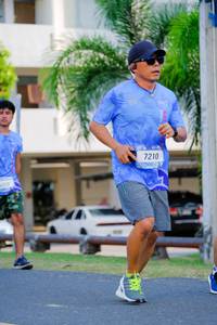 BIB: 7210
                            <button type="button" onclick="openModal(3411854)" class="btn btn-primary btn-sm float-right btn-popup" data-toggle="modal" data-target=".modal-high-quality">
                        <i class="fas fa-shopping-cart"></i> Add to Cart
                    </button>
                                            <button type="button" onclick="isThisMe(3411854, true)" class="btn btn-success btn-sm float-right btn-popup btn-isme hidden" data-toggle="tooltip" data-placement="bottom" title="นี่คือรูปของคุณใช่ไหม คลิกที่นี่เพื่อเอาเข้าอัลบั้ม">
                        <i class="fas fa-plus"></i> Add to album
                    </button>
                    <button type="button" onclick="isThisMe(3411854, false)" class="btn btn-warning btn-sm float-right btn-popup btn-isnotme hidden">
                        <i class="fas fa-ban"></i> Remove from album
                    </button>