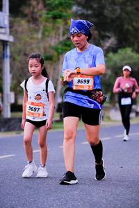 BIB: 9699, 9697
                            <button type="button" onclick="openModal(3427644)" class="btn btn-primary btn-sm float-right btn-popup" data-toggle="modal" data-target=".modal-high-quality">
                        <i class="fas fa-shopping-cart"></i> Add to Cart
                    </button>
                                            <button type="button" onclick="isThisMe(3427644, true)" class="btn btn-success btn-sm float-right btn-popup btn-isme hidden" data-toggle="tooltip" data-placement="bottom" title="นี่คือรูปของคุณใช่ไหม คลิกที่นี่เพื่อเอาเข้าอัลบั้ม">
                        <i class="fas fa-plus"></i> Add to album
                    </button>
                    <button type="button" onclick="isThisMe(3427644, false)" class="btn btn-warning btn-sm float-right btn-popup btn-isnotme hidden">
                        <i class="fas fa-ban"></i> Remove from album
                    </button>