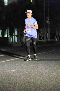 BIB: 6231
                            <button type="button" onclick="openModal(3455887)" class="btn btn-primary btn-sm float-right btn-popup" data-toggle="modal" data-target=".modal-high-quality">
                        <i class="fas fa-shopping-cart"></i> Add to Cart
                    </button>
                                            <button type="button" onclick="isThisMe(3455887, true)" class="btn btn-success btn-sm float-right btn-popup btn-isme hidden" data-toggle="tooltip" data-placement="bottom" title="นี่คือรูปของคุณใช่ไหม คลิกที่นี่เพื่อเอาเข้าอัลบั้ม">
                        <i class="fas fa-plus"></i> Add to album
                    </button>
                    <button type="button" onclick="isThisMe(3455887, false)" class="btn btn-warning btn-sm float-right btn-popup btn-isnotme hidden">
                        <i class="fas fa-ban"></i> Remove from album
                    </button>