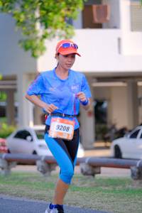 BIB: 9208
                            <button type="button" onclick="openModal(3413773)" class="btn btn-primary btn-sm float-right btn-popup" data-toggle="modal" data-target=".modal-high-quality">
                        <i class="fas fa-shopping-cart"></i> Add to Cart
                    </button>
                                            <button type="button" onclick="isThisMe(3413773, true)" class="btn btn-success btn-sm float-right btn-popup btn-isme hidden" data-toggle="tooltip" data-placement="bottom" title="นี่คือรูปของคุณใช่ไหม คลิกที่นี่เพื่อเอาเข้าอัลบั้ม">
                        <i class="fas fa-plus"></i> Add to album
                    </button>
                    <button type="button" onclick="isThisMe(3413773, false)" class="btn btn-warning btn-sm float-right btn-popup btn-isnotme hidden">
                        <i class="fas fa-ban"></i> Remove from album
                    </button>