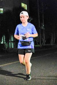 BIB: 
                            <button type="button" onclick="openModal(3456220)" class="btn btn-primary btn-sm float-right btn-popup" data-toggle="modal" data-target=".modal-high-quality">
                        <i class="fas fa-shopping-cart"></i> Add to Cart
                    </button>
                                            <button type="button" onclick="isThisMe(3456220, true)" class="btn btn-success btn-sm float-right btn-popup btn-isme hidden" data-toggle="tooltip" data-placement="bottom" title="นี่คือรูปของคุณใช่ไหม คลิกที่นี่เพื่อเอาเข้าอัลบั้ม">
                        <i class="fas fa-plus"></i> Add to album
                    </button>
                    <button type="button" onclick="isThisMe(3456220, false)" class="btn btn-warning btn-sm float-right btn-popup btn-isnotme hidden">
                        <i class="fas fa-ban"></i> Remove from album
                    </button>