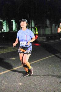 BIB: 
                            <button type="button" onclick="openModal(3455081)" class="btn btn-primary btn-sm float-right btn-popup" data-toggle="modal" data-target=".modal-high-quality">
                        <i class="fas fa-shopping-cart"></i> Add to Cart
                    </button>
                                            <button type="button" onclick="isThisMe(3455081, true)" class="btn btn-success btn-sm float-right btn-popup btn-isme hidden" data-toggle="tooltip" data-placement="bottom" title="นี่คือรูปของคุณใช่ไหม คลิกที่นี่เพื่อเอาเข้าอัลบั้ม">
                        <i class="fas fa-plus"></i> Add to album
                    </button>
                    <button type="button" onclick="isThisMe(3455081, false)" class="btn btn-warning btn-sm float-right btn-popup btn-isnotme hidden">
                        <i class="fas fa-ban"></i> Remove from album
                    </button>