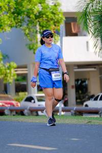 BIB: 6004
                            <button type="button" onclick="openModal(3413121)" class="btn btn-primary btn-sm float-right btn-popup" data-toggle="modal" data-target=".modal-high-quality">
                        <i class="fas fa-shopping-cart"></i> Add to Cart
                    </button>
                                            <button type="button" onclick="isThisMe(3413121, true)" class="btn btn-success btn-sm float-right btn-popup btn-isme hidden" data-toggle="tooltip" data-placement="bottom" title="นี่คือรูปของคุณใช่ไหม คลิกที่นี่เพื่อเอาเข้าอัลบั้ม">
                        <i class="fas fa-plus"></i> Add to album
                    </button>
                    <button type="button" onclick="isThisMe(3413121, false)" class="btn btn-warning btn-sm float-right btn-popup btn-isnotme hidden">
                        <i class="fas fa-ban"></i> Remove from album
                    </button>