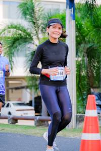 BIB: 
                            <button type="button" onclick="openModal(3411780)" class="btn btn-primary btn-sm float-right btn-popup" data-toggle="modal" data-target=".modal-high-quality">
                        <i class="fas fa-shopping-cart"></i> Add to Cart
                    </button>
                                            <button type="button" onclick="isThisMe(3411780, true)" class="btn btn-success btn-sm float-right btn-popup btn-isme hidden" data-toggle="tooltip" data-placement="bottom" title="นี่คือรูปของคุณใช่ไหม คลิกที่นี่เพื่อเอาเข้าอัลบั้ม">
                        <i class="fas fa-plus"></i> Add to album
                    </button>
                    <button type="button" onclick="isThisMe(3411780, false)" class="btn btn-warning btn-sm float-right btn-popup btn-isnotme hidden">
                        <i class="fas fa-ban"></i> Remove from album
                    </button>