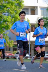 BIB: 6537, 6538
                            <button type="button" onclick="openModal(3412969)" class="btn btn-primary btn-sm float-right btn-popup" data-toggle="modal" data-target=".modal-high-quality">
                        <i class="fas fa-shopping-cart"></i> Add to Cart
                    </button>
                                            <button type="button" onclick="isThisMe(3412969, true)" class="btn btn-success btn-sm float-right btn-popup btn-isme hidden" data-toggle="tooltip" data-placement="bottom" title="นี่คือรูปของคุณใช่ไหม คลิกที่นี่เพื่อเอาเข้าอัลบั้ม">
                        <i class="fas fa-plus"></i> Add to album
                    </button>
                    <button type="button" onclick="isThisMe(3412969, false)" class="btn btn-warning btn-sm float-right btn-popup btn-isnotme hidden">
                        <i class="fas fa-ban"></i> Remove from album
                    </button>