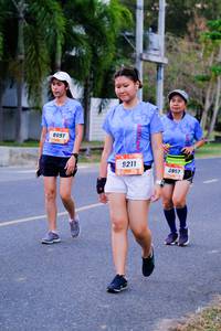 BIB: 8097, 211, 857
                            <button type="button" onclick="openModal(3423207)" class="btn btn-primary btn-sm float-right btn-popup" data-toggle="modal" data-target=".modal-high-quality">
                        <i class="fas fa-shopping-cart"></i> Add to Cart
                    </button>
                                            <button type="button" onclick="isThisMe(3423207, true)" class="btn btn-success btn-sm float-right btn-popup btn-isme hidden" data-toggle="tooltip" data-placement="bottom" title="นี่คือรูปของคุณใช่ไหม คลิกที่นี่เพื่อเอาเข้าอัลบั้ม">
                        <i class="fas fa-plus"></i> Add to album
                    </button>
                    <button type="button" onclick="isThisMe(3423207, false)" class="btn btn-warning btn-sm float-right btn-popup btn-isnotme hidden">
                        <i class="fas fa-ban"></i> Remove from album
                    </button>