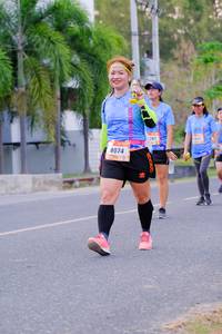 BIB: 261, 8074, 
                            <button type="button" onclick="openModal(3421627)" class="btn btn-primary btn-sm float-right btn-popup" data-toggle="modal" data-target=".modal-high-quality">
                        <i class="fas fa-shopping-cart"></i> Add to Cart
                    </button>
                                            <button type="button" onclick="isThisMe(3421627, true)" class="btn btn-success btn-sm float-right btn-popup btn-isme hidden" data-toggle="tooltip" data-placement="bottom" title="นี่คือรูปของคุณใช่ไหม คลิกที่นี่เพื่อเอาเข้าอัลบั้ม">
                        <i class="fas fa-plus"></i> Add to album
                    </button>
                    <button type="button" onclick="isThisMe(3421627, false)" class="btn btn-warning btn-sm float-right btn-popup btn-isnotme hidden">
                        <i class="fas fa-ban"></i> Remove from album
                    </button>