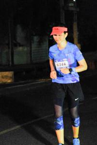 BIB: 6344
                            <button type="button" onclick="openModal(3455228)" class="btn btn-primary btn-sm float-right btn-popup" data-toggle="modal" data-target=".modal-high-quality">
                        <i class="fas fa-shopping-cart"></i> Add to Cart
                    </button>
                                            <button type="button" onclick="isThisMe(3455228, true)" class="btn btn-success btn-sm float-right btn-popup btn-isme hidden" data-toggle="tooltip" data-placement="bottom" title="นี่คือรูปของคุณใช่ไหม คลิกที่นี่เพื่อเอาเข้าอัลบั้ม">
                        <i class="fas fa-plus"></i> Add to album
                    </button>
                    <button type="button" onclick="isThisMe(3455228, false)" class="btn btn-warning btn-sm float-right btn-popup btn-isnotme hidden">
                        <i class="fas fa-ban"></i> Remove from album
                    </button>