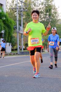 BIB: 8244, 9110
                            <button type="button" onclick="openModal(3419543)" class="btn btn-primary btn-sm float-right btn-popup" data-toggle="modal" data-target=".modal-high-quality">
                        <i class="fas fa-shopping-cart"></i> Add to Cart
                    </button>
                                            <button type="button" onclick="isThisMe(3419543, true)" class="btn btn-success btn-sm float-right btn-popup btn-isme hidden" data-toggle="tooltip" data-placement="bottom" title="นี่คือรูปของคุณใช่ไหม คลิกที่นี่เพื่อเอาเข้าอัลบั้ม">
                        <i class="fas fa-plus"></i> Add to album
                    </button>
                    <button type="button" onclick="isThisMe(3419543, false)" class="btn btn-warning btn-sm float-right btn-popup btn-isnotme hidden">
                        <i class="fas fa-ban"></i> Remove from album
                    </button>