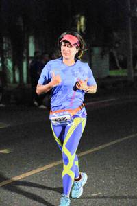 BIB: 633
                            <button type="button" onclick="openModal(3455631)" class="btn btn-primary btn-sm float-right btn-popup" data-toggle="modal" data-target=".modal-high-quality">
                        <i class="fas fa-shopping-cart"></i> Add to Cart
                    </button>
                                            <button type="button" onclick="isThisMe(3455631, true)" class="btn btn-success btn-sm float-right btn-popup btn-isme hidden" data-toggle="tooltip" data-placement="bottom" title="นี่คือรูปของคุณใช่ไหม คลิกที่นี่เพื่อเอาเข้าอัลบั้ม">
                        <i class="fas fa-plus"></i> Add to album
                    </button>
                    <button type="button" onclick="isThisMe(3455631, false)" class="btn btn-warning btn-sm float-right btn-popup btn-isnotme hidden">
                        <i class="fas fa-ban"></i> Remove from album
                    </button>