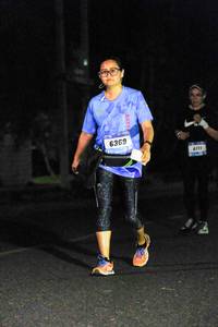 BIB: 6369, 6111
                            <button type="button" onclick="openModal(3455807)" class="btn btn-primary btn-sm float-right btn-popup" data-toggle="modal" data-target=".modal-high-quality">
                        <i class="fas fa-shopping-cart"></i> Add to Cart
                    </button>
                                            <button type="button" onclick="isThisMe(3455807, true)" class="btn btn-success btn-sm float-right btn-popup btn-isme hidden" data-toggle="tooltip" data-placement="bottom" title="นี่คือรูปของคุณใช่ไหม คลิกที่นี่เพื่อเอาเข้าอัลบั้ม">
                        <i class="fas fa-plus"></i> Add to album
                    </button>
                    <button type="button" onclick="isThisMe(3455807, false)" class="btn btn-warning btn-sm float-right btn-popup btn-isnotme hidden">
                        <i class="fas fa-ban"></i> Remove from album
                    </button>